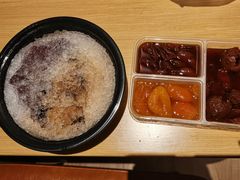 -小胖老味刨冰