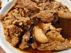 -来顺成饭庄