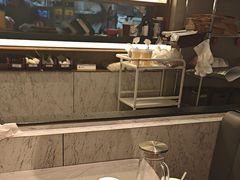 -必胜客(远大路店)