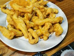 -沐泷泉(南风大剧院店)