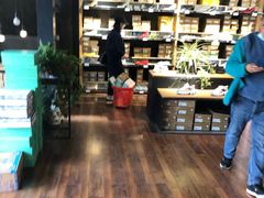 -C·BANNER千百度(奥特莱斯工厂店)