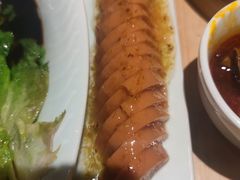 -弄堂小笼包(天津南开大悦城店)