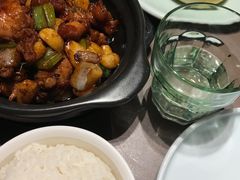 -有璟阁港式餐厅(国贸商城店)
