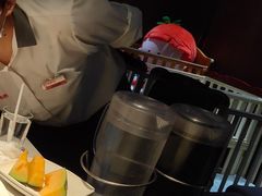 -海底捞火锅(顺义华联店)