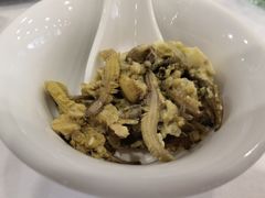 -绿雅居原生态农庄(小涌店)