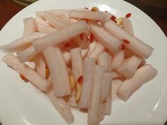 -唐师傅湘西名菜馆(武陵路店)