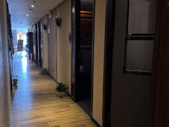 -泰迈·影院式足道SPA(世纪大道店)