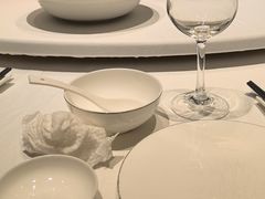 -悦百味·品质川菜(橄榄郡店)
