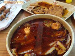 -牛王庙(桥头街店)