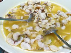 -青花椒花椒鱼(合生汇店)