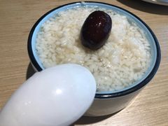 -兔爸私家小厨(新北万达店)