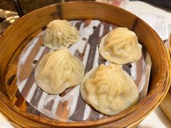 -稻香饭店(IFS国金中心店)