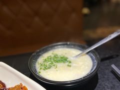 -晚归月亮湾私家菜(临邑路店)