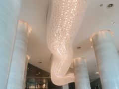 -青岛富力艾美酒店