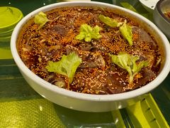 -辛香汇(飞洲店)