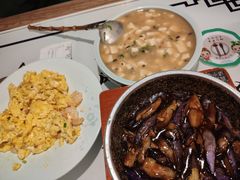 -老外婆·渔村(平湖吾悦广场店)