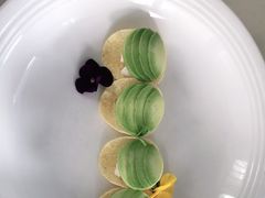 -渔语鱼酸菜鱼新川菜(来福士店)