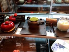 -煮叶(悠唐广场店)