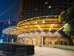 -上海神旺大酒店