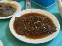 -大顺堂食府(牛街店)