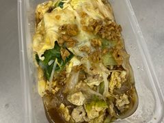 -小吴肠粉