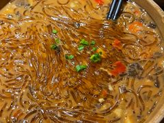 -吃饭皇帝大(合生汇店)