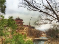 -北京凤凰岭
