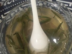 -太湖好灶头土菜馆(石公路店)