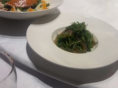 -小城故事·地道宁波味(月湖盛园店)