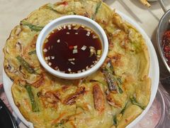 -长顺参鸡汤店(西塔总店)