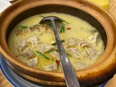 -瑞福园联谊餐室(茂名南路店)