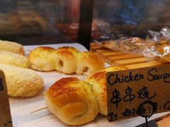 -GAONNURI加温努力(马场店)