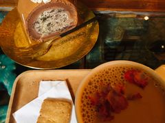-西关84·History·Art·Cafe