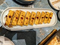 -哈啾嗨·新概念蒙餐(红星新城店)