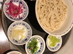 -海碗居(王府井店)