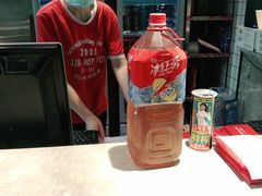 -季季红火锅(新建新城吾悦店)