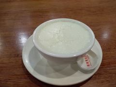 -正德顺順德雙皮奶(中信店)