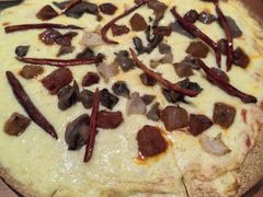 -一尺花园(安和花园店)