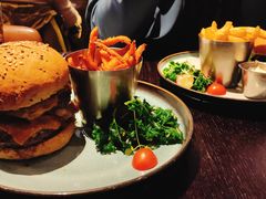 -bluefrog蓝蛙(恒隆广场店)