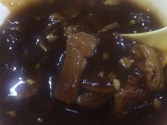 -庆丰包子铺(回龙观店)