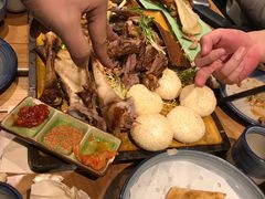 -顺承小院儿