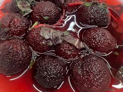 -靓虾二哥长沙地标小龙虾(五一广场店)
