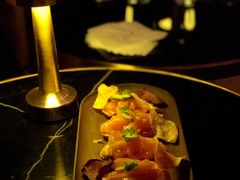 -wann lounge 低温慢煮牛排·清吧