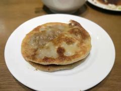 -中来顺回民饭店(二道街店)