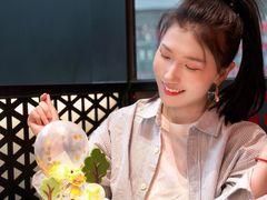 -CAKE BOSS 蛋糕老板(西单君太百货店)