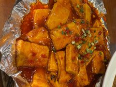-临潼印象·特色陕菜