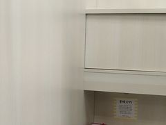 -蜜蜂读书·24h自习室(角门西店)