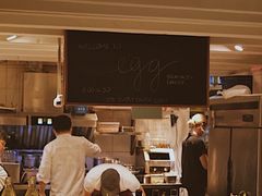 -Egg•Allday Brunch(襄阳北路店)