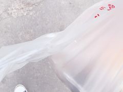 -玉华台饭庄·淮扬菜·烤鸭(望京店)