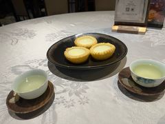 -佛山顺德香云纱园林酒店(清晖园店)